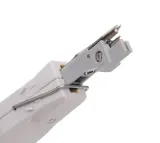noz-terminujacy-do-zlaczy-kd10880-producent-kraftanddele