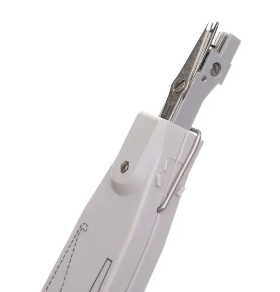 noz-terminujacy-do-zlaczy-kd10880-stan-nowy-kod-producenta-kd10880