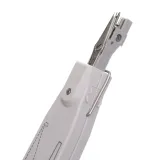 noz-terminujacy-do-zlaczy-kd10880-stan-nowy-kod-producenta-kd10880