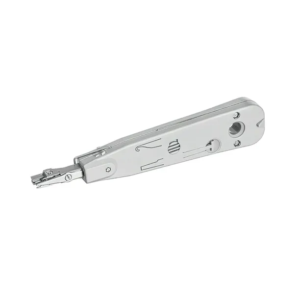 noz-terminujacy-do-zlaczy-kd10880-stan-nowy-producent-kraftanddele