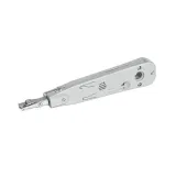 noz-terminujacy-do-zlaczy-kd10880-stan-nowy-producent-kraftanddele