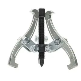 sciagacz-3-ramienny-3-75mm-kd10115