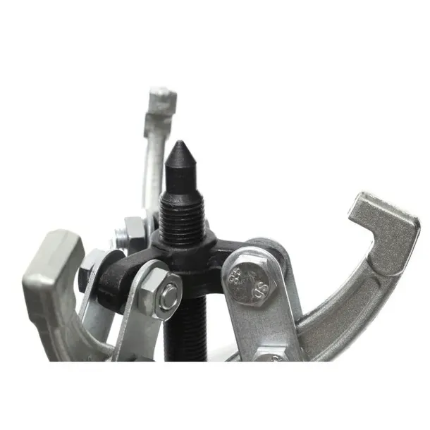 sciagacz-3-ramienny-3-75mm-kd10115-kod-producenta-kd10115