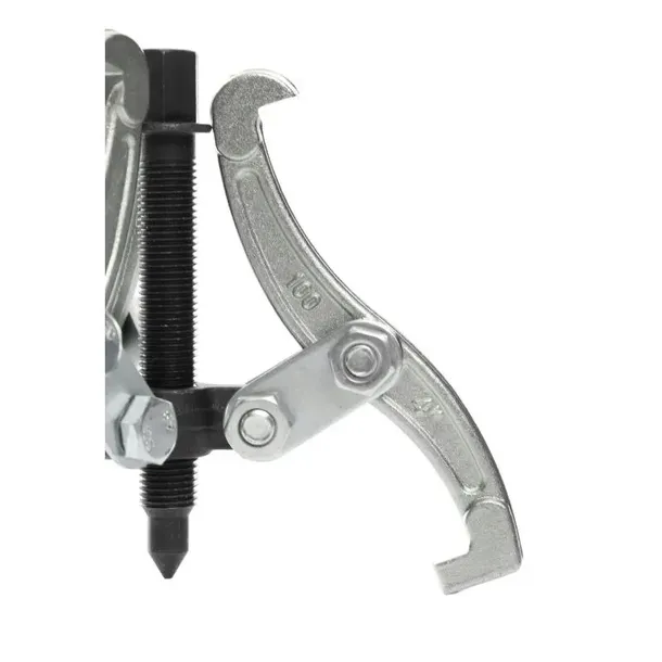 sciagacz-3-ramienny-3-75mm-kd10115-stan-nowy-kod-producenta-kd10115