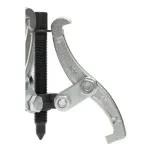 sciagacz-3-ramienny-3-75mm-kd10115-stan-nowy-kod-producenta-kd10115