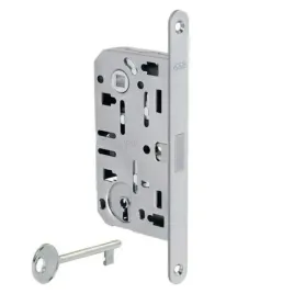 zamek-magnetyczny-na-klucz-90-50-agb-mediana-polaris-2xt-chrom-matowy