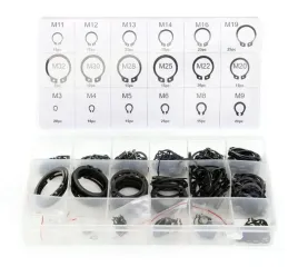 pierscienie-segera-300-szt-kd10510