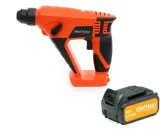 mlotowiertarka-18v-x-series-kd1756
