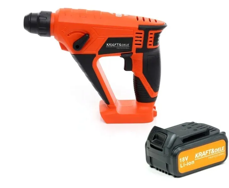 mlotowiertarka-18v-x-series-kd1756-stan-nowy