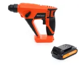 mlotowiertarka-18v-x-series-kd1756-marka-kraftanddele