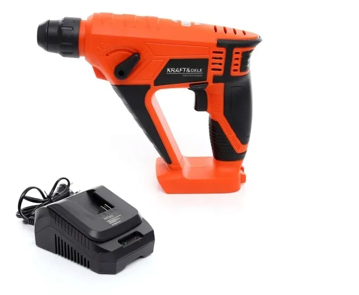 mlotowiertarka-18v-x-series-kd1756-typ-uchwytu-sds-plus