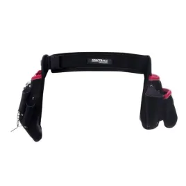 torby-na-narzedzia-pasek