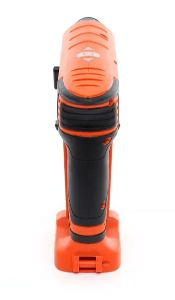 mlotowiertarka-18v-x-series-kd1756-napiecie-zasilania-18-v