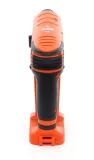 mlotowiertarka-18v-x-series-kd1756-napiecie-zasilania-18-v