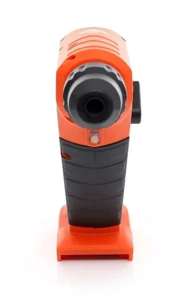 mlotowiertarka-18v-x-series-kd1756-pojemnosc-akumulatora-2-ah