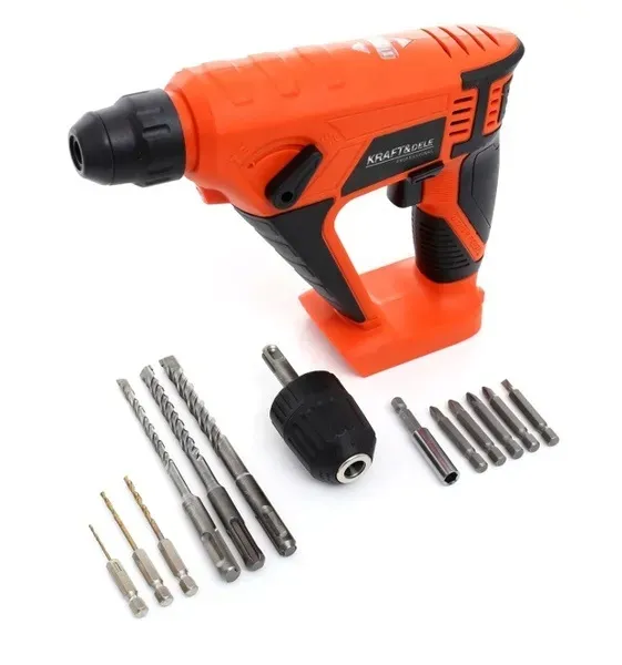 mlotowiertarka-18v-x-series-kd1756-kod-producenta-kd1756