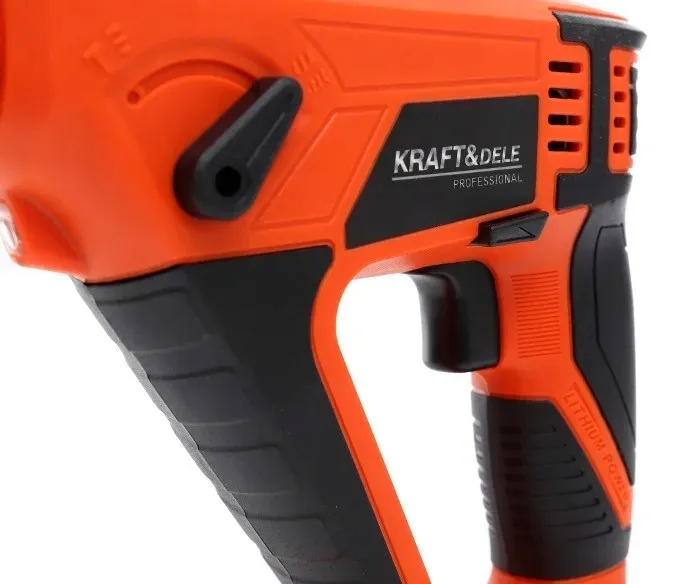 mlotowiertarka-18v-x-series-kd1756-stan-nowy-marka-kraftanddele
