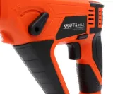 mlotowiertarka-18v-x-series-kd1756-stan-nowy-marka-kraftanddele