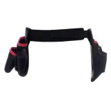 torby-na-narzedzia-pasek-stan-nowy