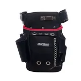 torby-na-narzedzia-pasek-strona-zabudowy-uniwersalne