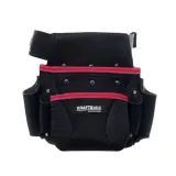 torby-na-narzedzia-pasek-producent-czesci-renault-oe