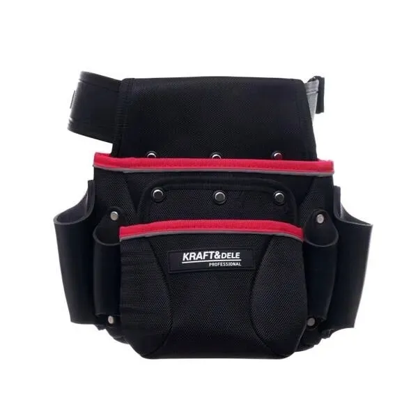 torby-na-narzedzia-pasek