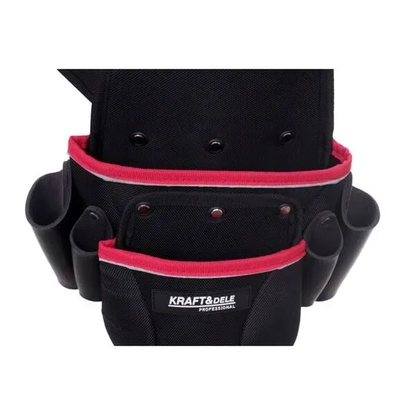 torby-na-narzedzia-pasek-typ-samochodu-samochody-osobowe