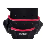 torby-na-narzedzia-pasek-typ-samochodu-samochody-osobowe