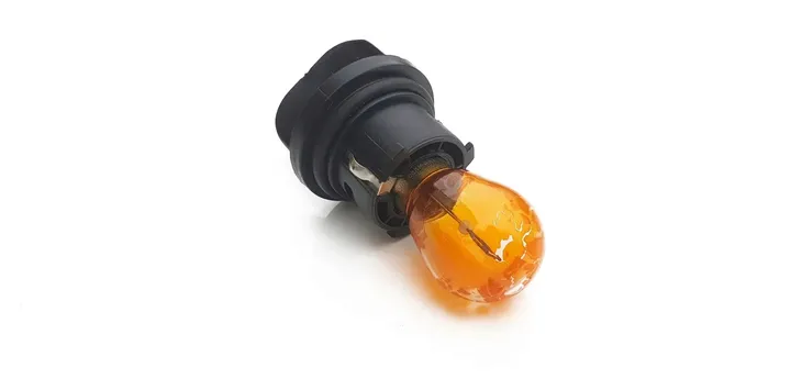 torby-na-narzedzia-pasek-numer-katalogowy-czesci-kd2048