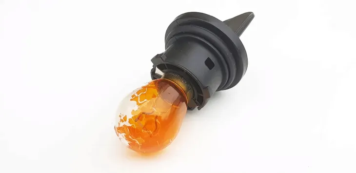 torby-na-narzedzia-pasek-stan-nowy-strona-zabudowy-uniwersalne