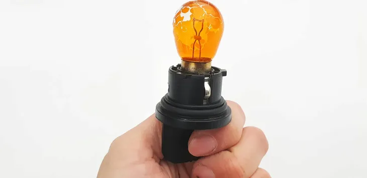 torby-na-narzedzia-pasek-stan-nowy-typ-samochodu-samochody-osobowe