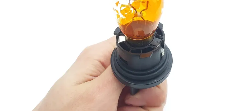 torby-na-narzedzia-pasek-stan-nowy-numer-katalogowy-czesci-kd2048