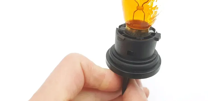 torby-na-narzedzia-pasek-strona-zabudowy-uniwersalne-stan-nowy