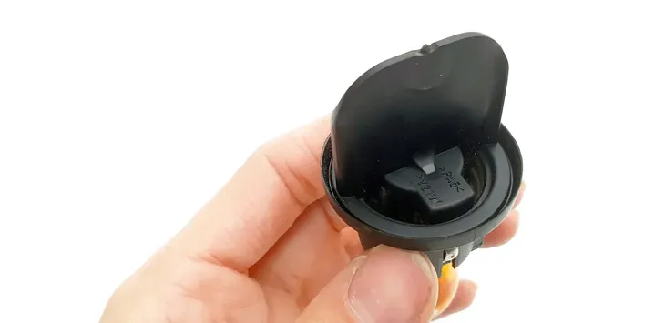 torby-na-narzedzia-pasek-strona-zabudowy-uniwersalne-typ-samochodu-samochody-osobowe