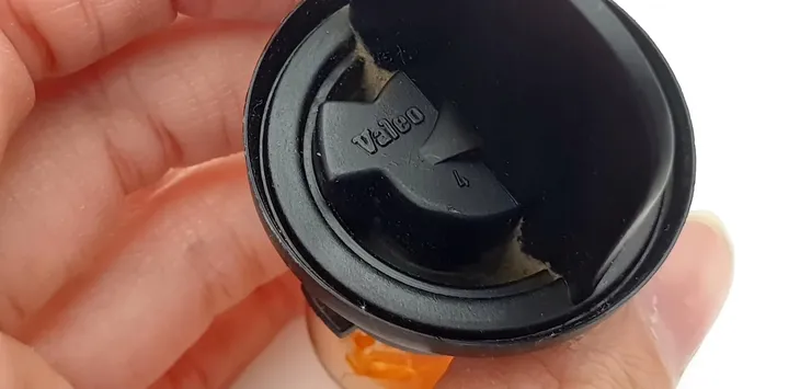 torby-na-narzedzia-pasek-strona-zabudowy-uniwersalne-numer-katalogowy-czesci-kd2048