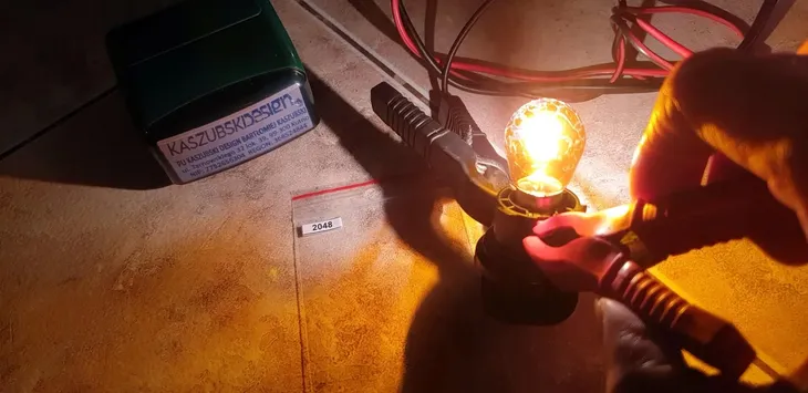 torby-na-narzedzia-pasek-producent-czesci-renault-oe-strona-zabudowy-uniwersalne