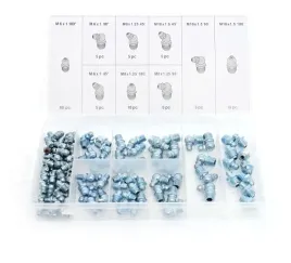 kalamitki-i-smarowniczki-110-el-kd10507