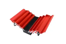 skrzynia-narzedziowa-metalowa-kd1074