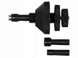 uniwersalny-przyrzad-do-centrowania-tarczy-sprzegla-kd10567