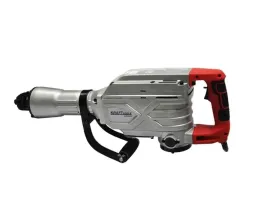 mlot-udarowy-kujacy-1700w-45j-kd1549