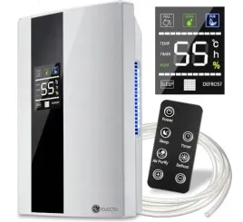 osuszacz-powietrza-65w-2000ml-270ml-24h-kd11747