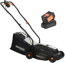 kosiarka-akumulatorowa-21v-4ah-32l-kd5550