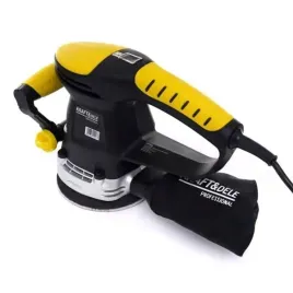 szlifierka-mimosrodowa-1200w-kd1678-y