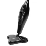 mop-parowy-12-w-1-kd665