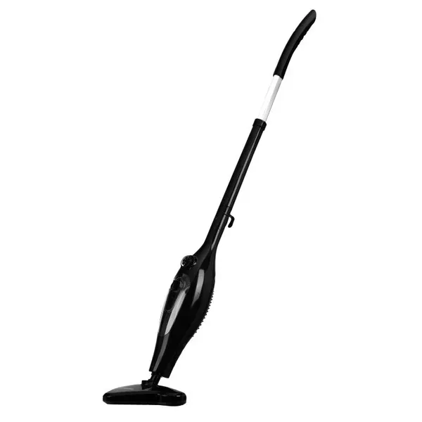 mop-parowy-12-w-1-kd665