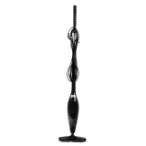 mop-parowy-12-w-1-kd665-marka-bez-marki