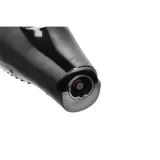 mop-parowy-12-w-1-kd665-typ-mop-parowy