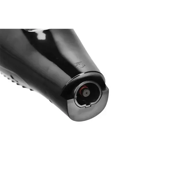 mop-parowy-12-w-1-kd665