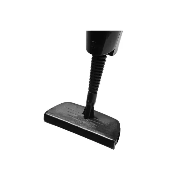 mop-parowy-12-w-1-kd665