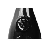 mop-parowy-12-w-1-kd665-waga-produktu-5-kg